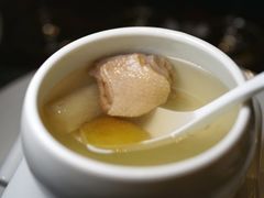 -临江宴(陆家嘴店)