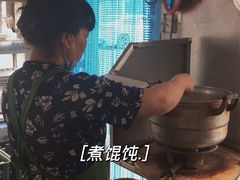 -老大鸡骨架