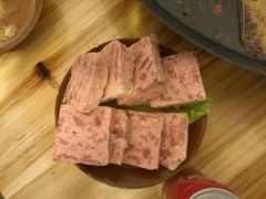 -独雅老火锅(原宏声巷店)