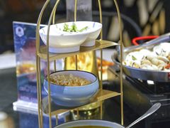 -达叔香味海鲜(海棠68环球美食街店)