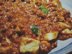-静一餐厅·湖北菜(前门店)