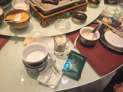 -哈啾嗨·新概念蒙餐(红星新城店)