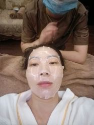 -琉璃时光SPA国际连锁机构