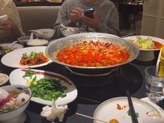 -麻六记(凤凰汇店)