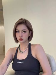 -崇尚GAVIN STYLE臻选