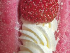 -奈雪的茶(浐灞Uplaza店)