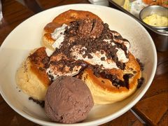 -WOKKA by艮上(中海环宇荟店)