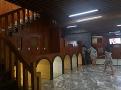 -海韵之星邮轮水会(明发商业广场店)