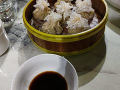 -老太原菜馆(中正天街店)