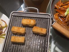 -徽韵人家·传承正宗徽菜(牡丹园店)