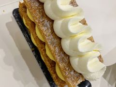 -吉森Bakery(教育路店)