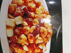 -紫光园(创始店)