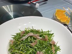 -沪碟·精菜坊(闵行店)