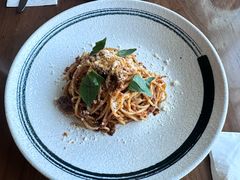 -PIZZA BIANCA(万象城店)