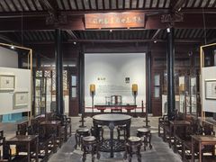 -中国昆曲博物馆