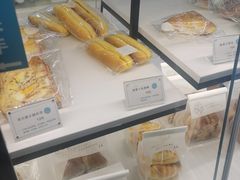 -左拉主义(长江路店)
