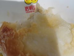 -岩明火勺店(承德路店)