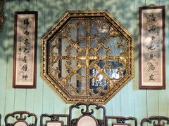 -碧江金楼