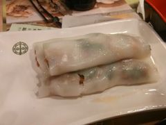 android_upload_pic-添好运点心专门店(中环IFC店)