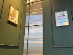 -章记星洲 · 新加坡餐厅(望京店)
