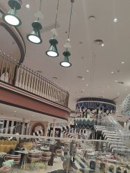 -奈尔宝家庭中心·亲子餐厅(鄞州万达店)