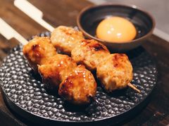 -三川·十酒Izakaya(南昌路店)