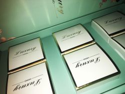 -明匠曲蛋糕西点屋(穗花新村店)