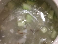 -崖口红树林海鲜餐厅