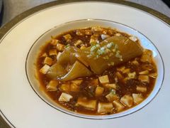 -福玺荟(外滩罗斯福店)