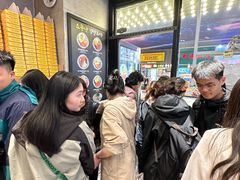 -传闻来紫菜包饭·打糕(西塔韩百店)
