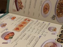 -翠华餐厅(维璟印象城店)