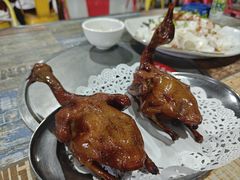 -石岐乳鸽村(南海第三分店)