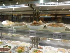 -鸿瑞興面馆(梅岭店)