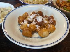 -光宝羊肉汤馆(睢宁总店)