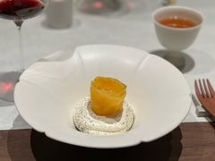 -曲廊院(东四十一条店)