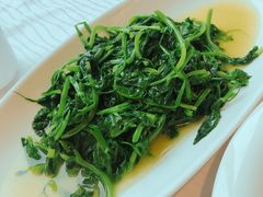 -大蓉和(双楠店)