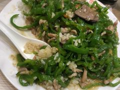 -老头盖浇饭(南京新街口明瓦廊宏光酒店店)