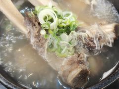 -莲洞本家