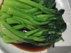 -申粤轩酒楼·三十年粤菜经典(丁香花园店)