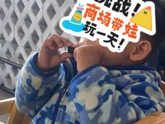 -雾都渣渣火锅(南城智汇城店)