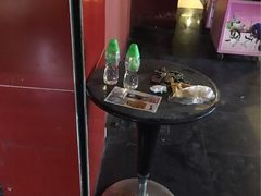 -金逸影城(名汇店)