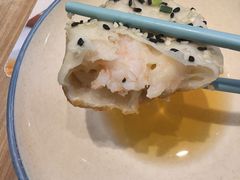 -小杨生煎(龙阳广场店)