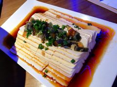 -胖哥俩肉蟹煲(虹口龙之梦店)