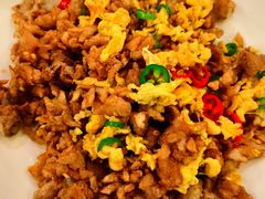 -阿斯牛牛·凉山菜(新会展店)