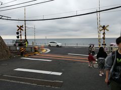 -灌篮高手动画打卡地