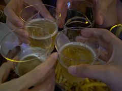 -Helens海伦司小酒馆(红旗南路店)