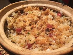 -小资太太餐厅(南岗区店)