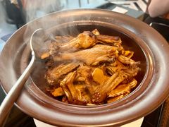 -闽和南(深圳万象城店)