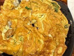 -大三元台湾鲁肉饭(沙井新桥店)