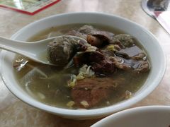 -华威达牛庄(黄埔大道西店)